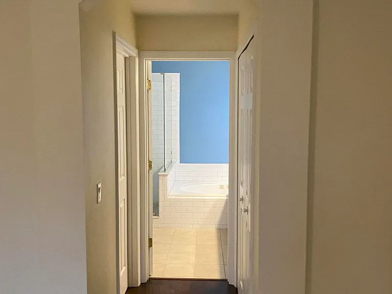 5314 Turnstone Ct — Photo 35