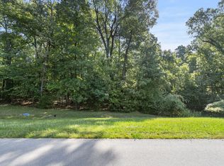 5156 N Missouri Oak Trl, Springfield, MO 65803