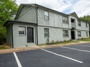 2600 Dalecrest Drive - A, Charlotte, NC 28269