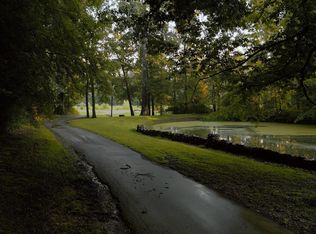 0 Us Highway 45 N, Pinson, TN 38366