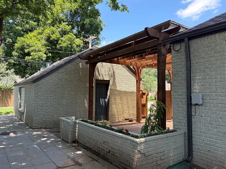 804 S Jamestown Ave — Photo 21