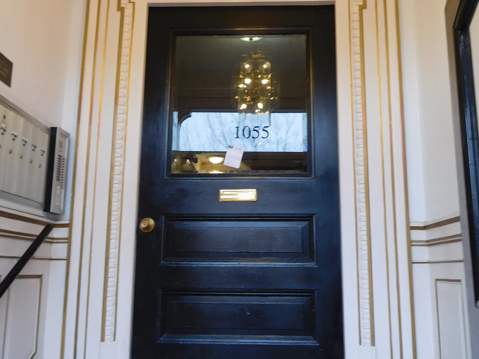 1055 Beacon St — Photo 2