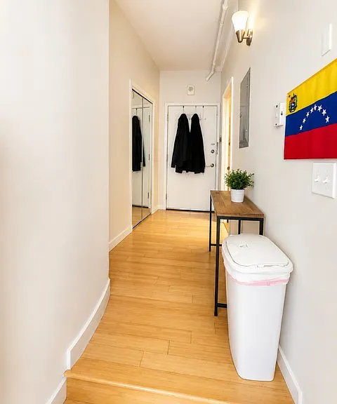 12 Stoneholm St #421 — Photo 5