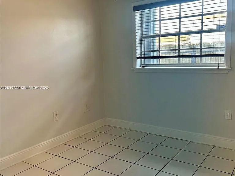19436 NW 53rd Pl #3 — Photo 2