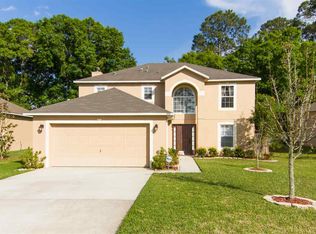 100 River Cove Cir, Saint Augustine, FL 32086
