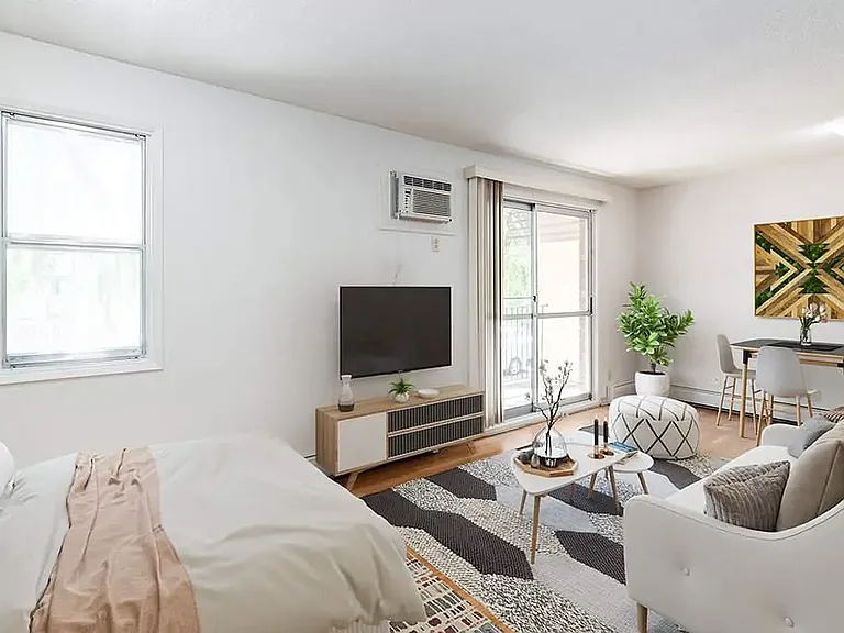 2127 Palm Rd S #2 — Photo 2