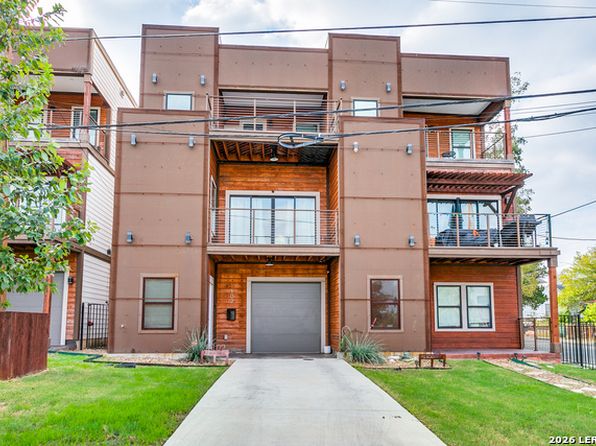 902 Montana St #102