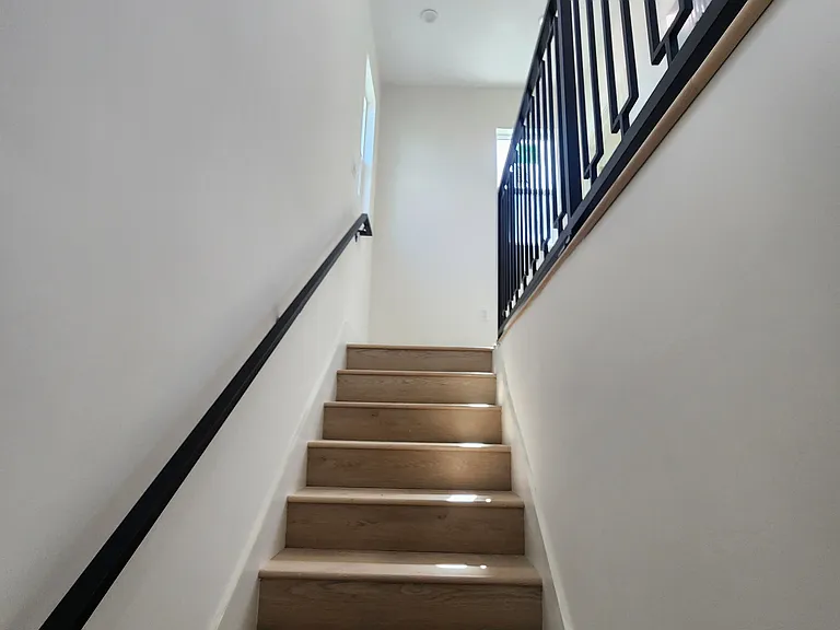 25344 Walnut St — Photo 10