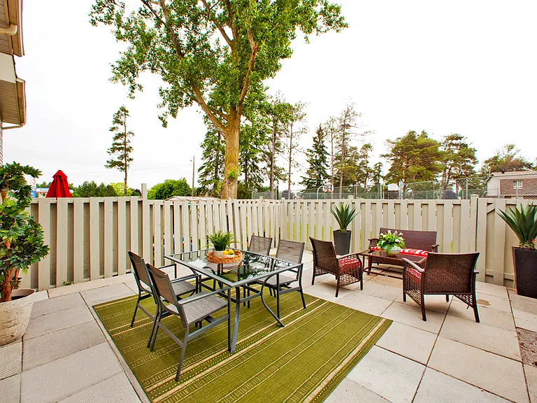 177 Bayview Dr — Photo 15