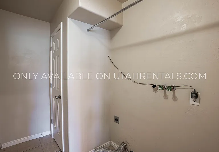 12824 S Timber Run Dr — Photo 20