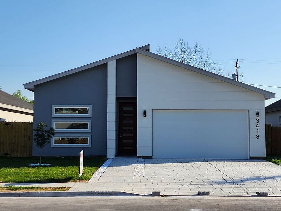 1st image of 3413 Camellia Ave