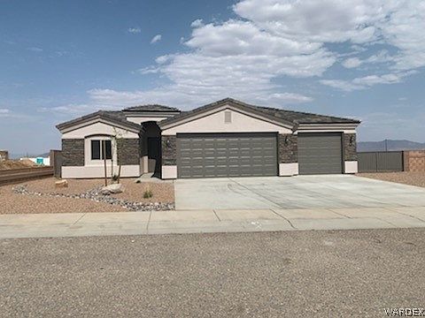 1st image of 5362 Prairie Heights Drive