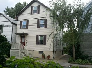 14 Skehan St, Somerville, MA 02143