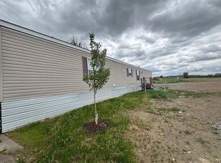 1606 Ash St #15, Ballantine, MT 59006