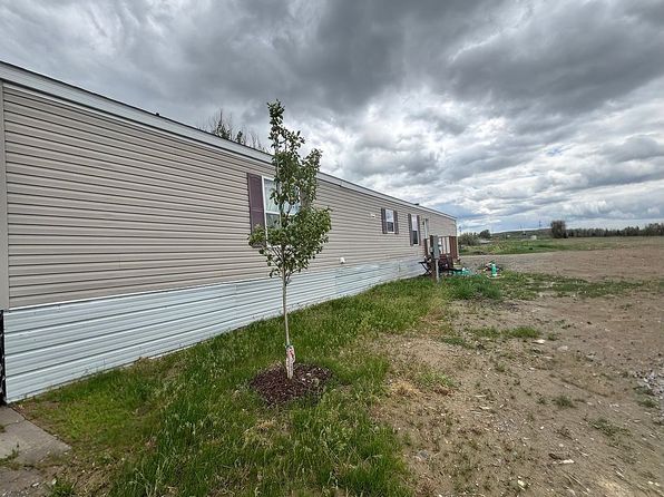1606 Ash St #15