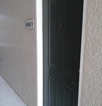 3rd image of 6011 Hemingway Cir