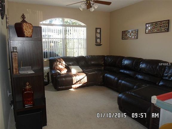 2nd image of 14314 Grassy Cove Cir