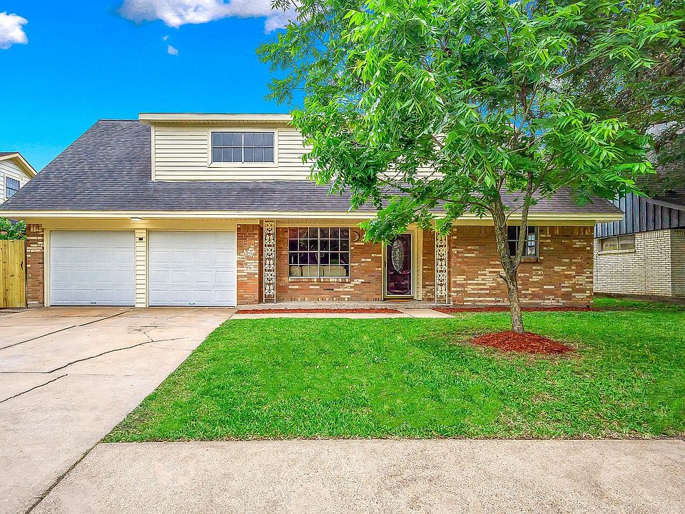 1st image of 2505 Peach Ln