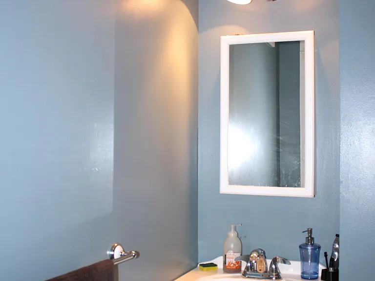 122 Elm St #2 — Photo 5