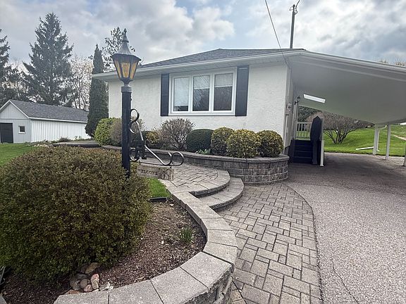 5th image of 4509 Trulls Rd