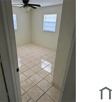 3 bed, 1100 sqft, $2,300 — Photo 4