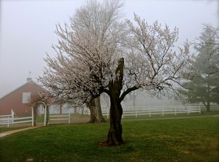 147 Rr 3, Rushville, IL 62681