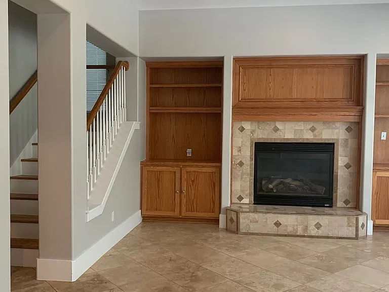 3207 Hampton Rd #A-B — Photo 20