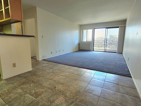 3rd image of 1119 Albany St APT 330