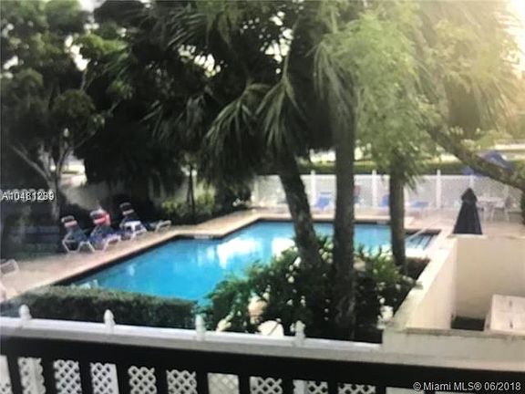 5th image of 510 Freedom Ct