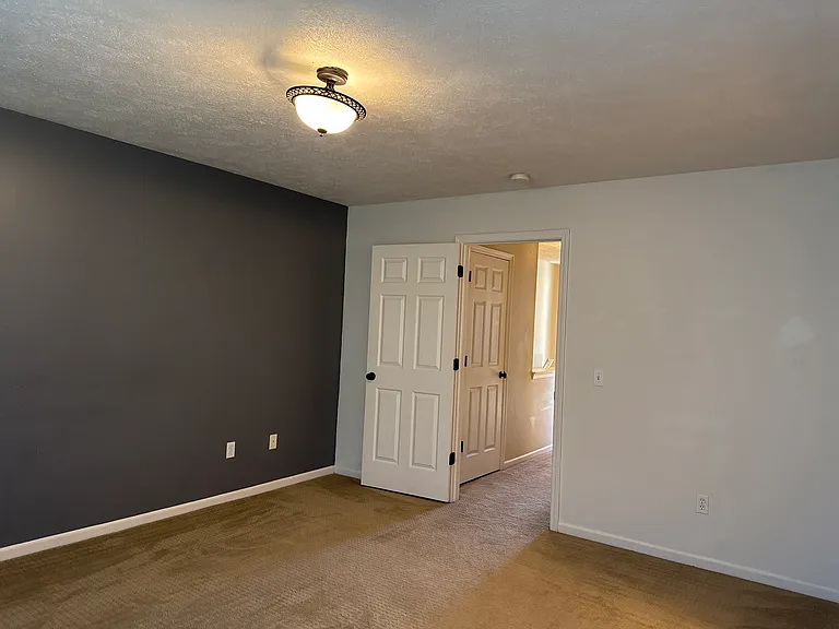 3313 Park Ridge Ln NE — Photo 20