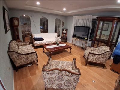 3631 La Costa Pl, Oxnard, CA, 93033