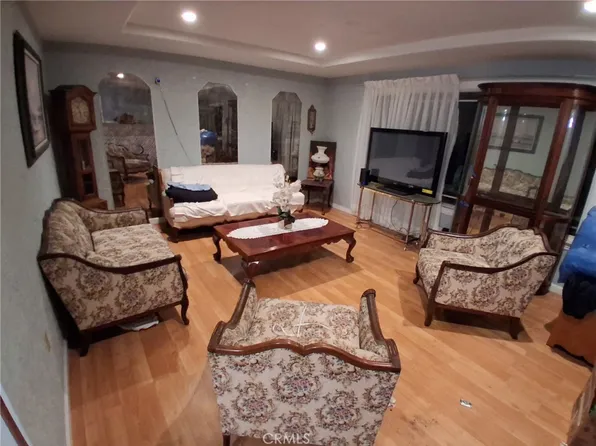 3631 La Costa Pl, Oxnard, CA 93033