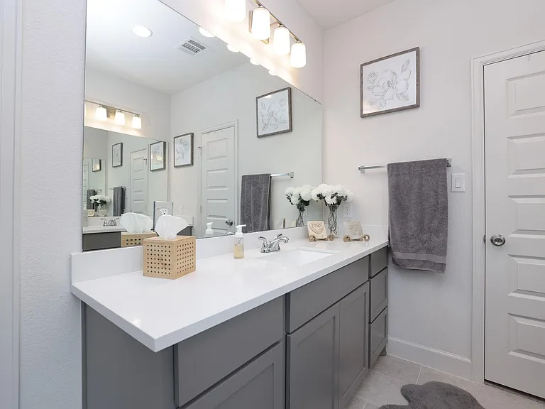 317 Rise Ln — Photo 28