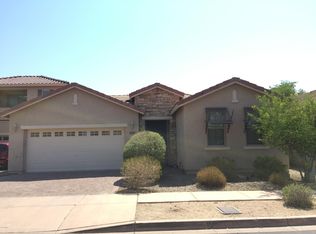 3413 W Florimond Rd, Phoenix, AZ 85086