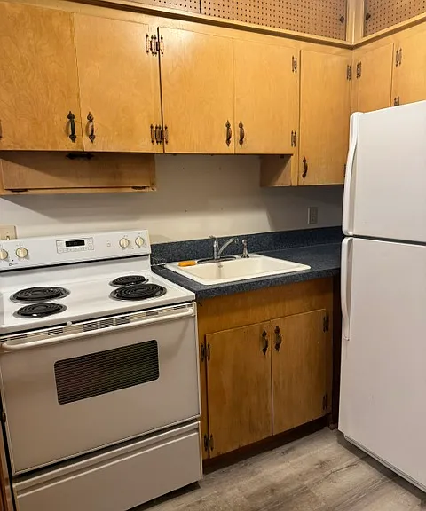6739 SE Woodstock Blvd #3 — Photo 5