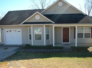 6019 Bashon Ct, Macon, GA 31210