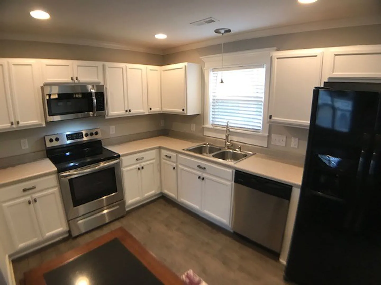 111 Hunter Landing Drive - Available July 31st! — Photo 4
