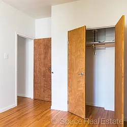 Rented by Space Real Estate