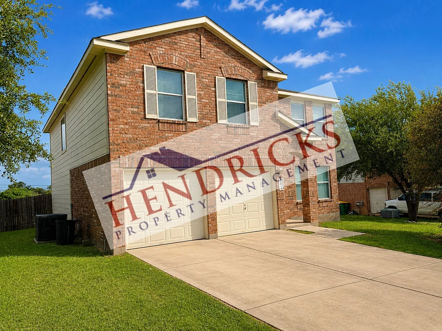 Move-In Special. off the first full month's rent with an 18-month lease. — Photo 3