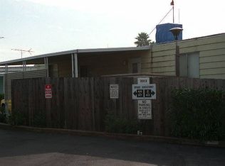 3913 Castro Valley Blvd SPACE 76, Castro Valley, CA 94546