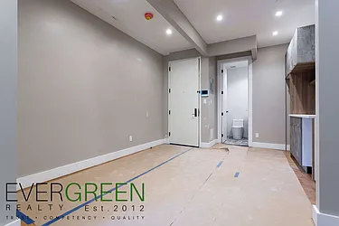 Rented by Pinn Realty