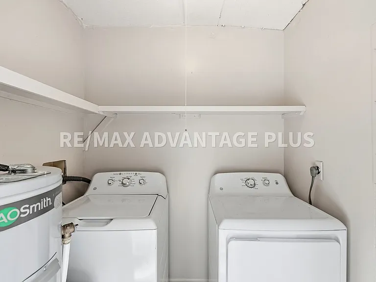 1552 Cumberland Rd — Photo 24