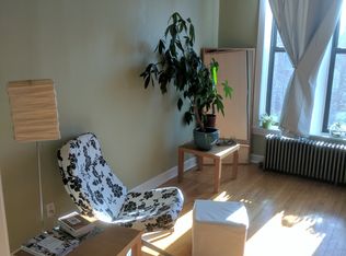 2034 W Huron St #3, Chicago, IL 60612