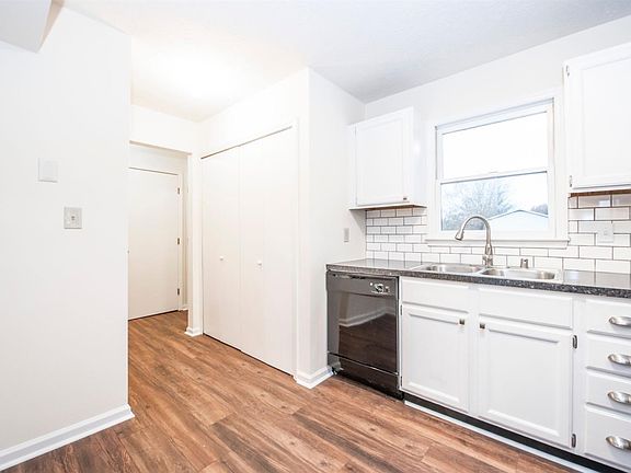 5th image of 3179 Pimlico Pkwy