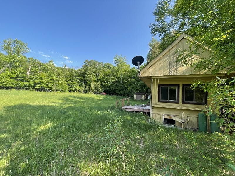 E Johnswood Rd, Drummond Island, MI 49726 MLS 388230027 Zillow