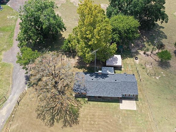 2nd image of 17712 County Road 223