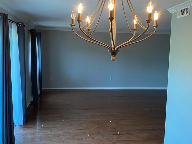3636 Taliluna Ave #138 — Photo 6