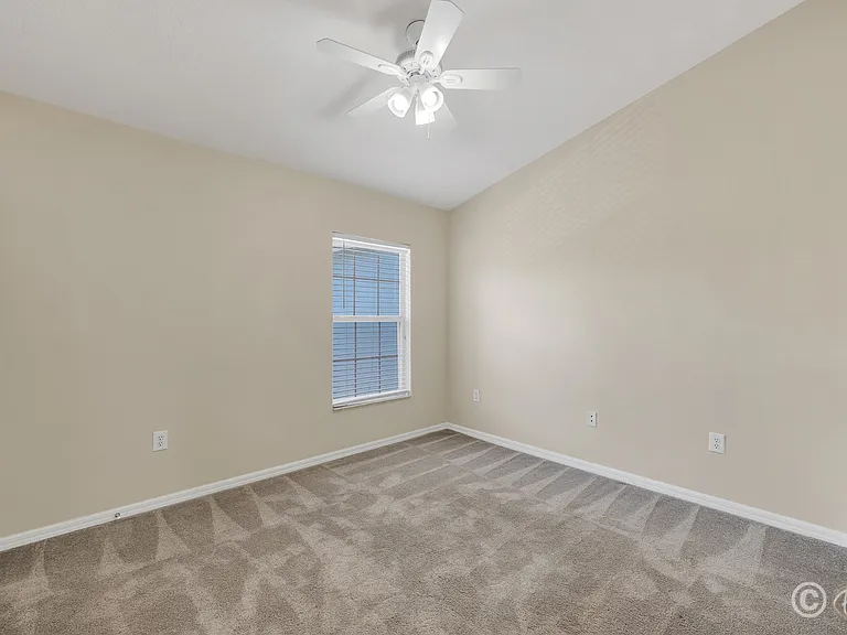 6737 Lake Rochester Ln — Photo 19