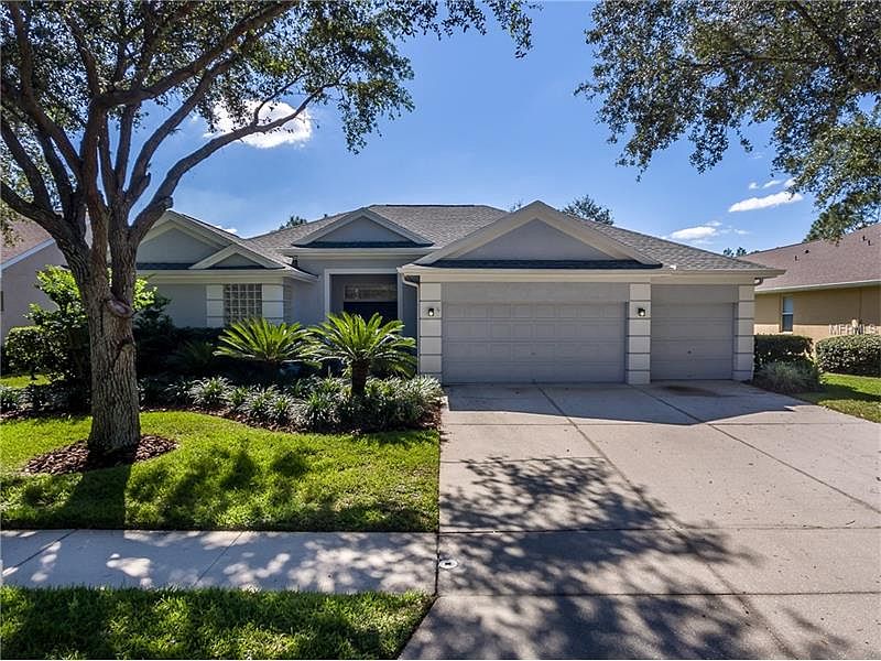 1st image of 8731 Ashworth Dr