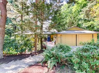 25 El Greco St, Lake Oswego, OR 97035